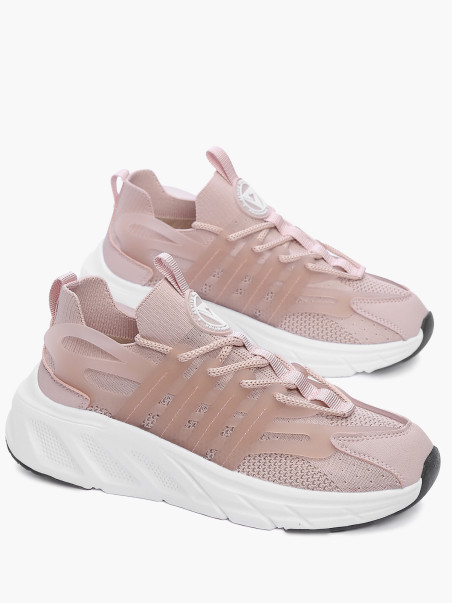 Кроссовки X-Plode 1000001297