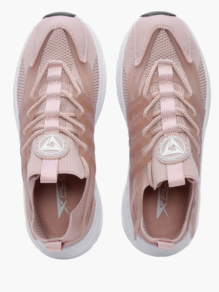 Кроссовки X-Plode 1000001297