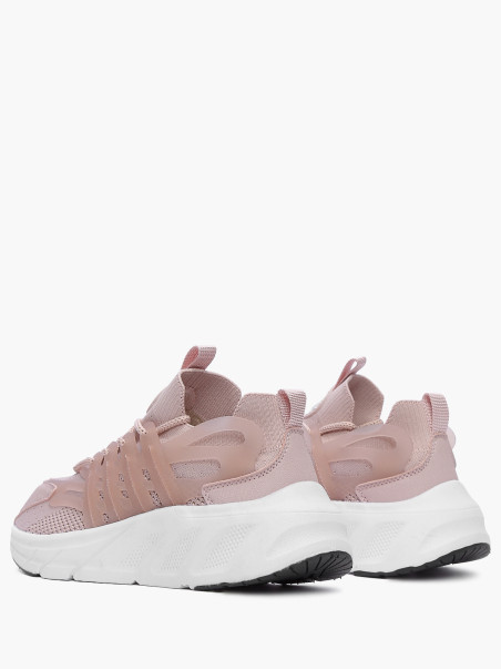 Кроссовки X-Plode 1000001297