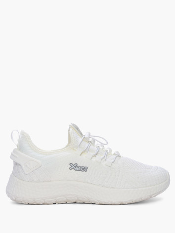 Кроссовки X-Plode