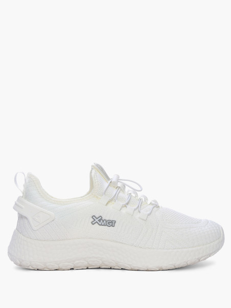 Кроссовки X-Plode 1000001298