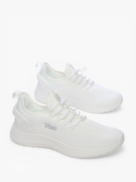 Кроссовки X-Plode 1000001298