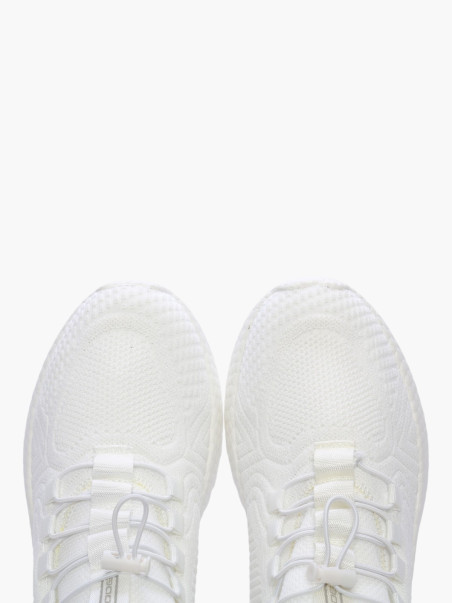 Кроссовки X-Plode 1000001298