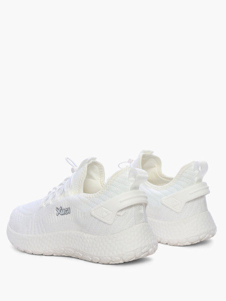 Кроссовки X-Plode 1000001298