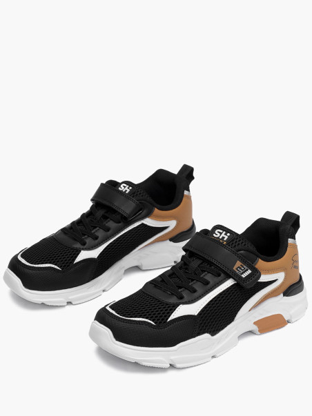 Кроссовки Shuzzi 1000001300