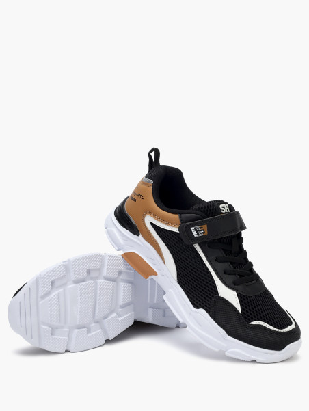 Кроссовки Shuzzi 1000001300