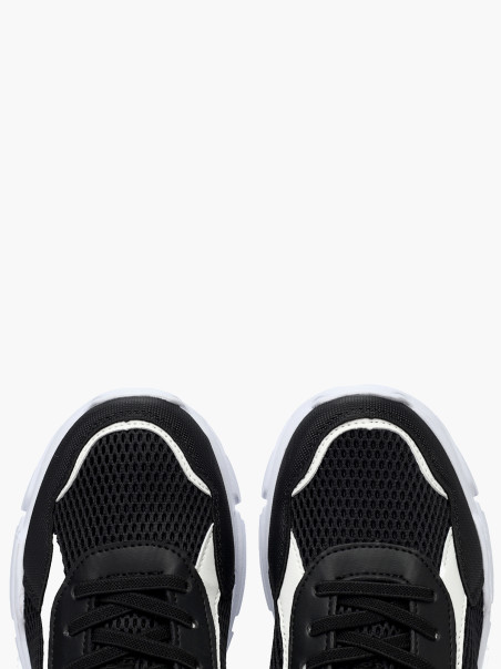 Кроссовки Shuzzi 1000001300