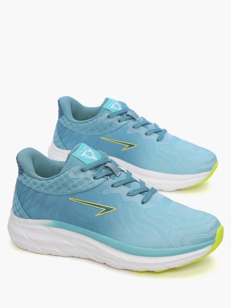 Кроссовки X-Plode 1000001302