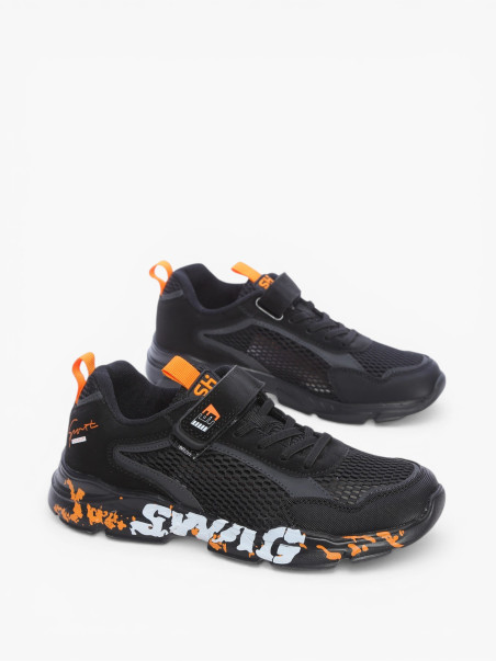 Кроссовки Shuzzi 1000001304