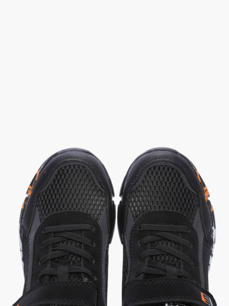 Кроссовки Shuzzi 1000001304