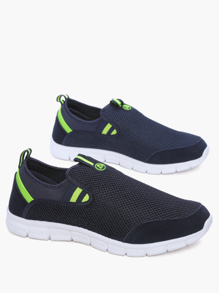 Кроссовки X-Plode 1000001308