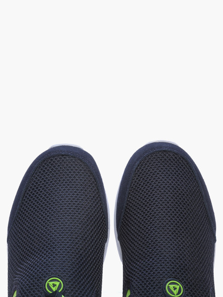 Кроссовки X-Plode 1000001308