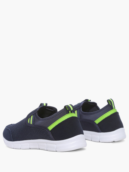 Кроссовки X-Plode 1000001308