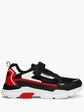 Кроссовки Shuzzi