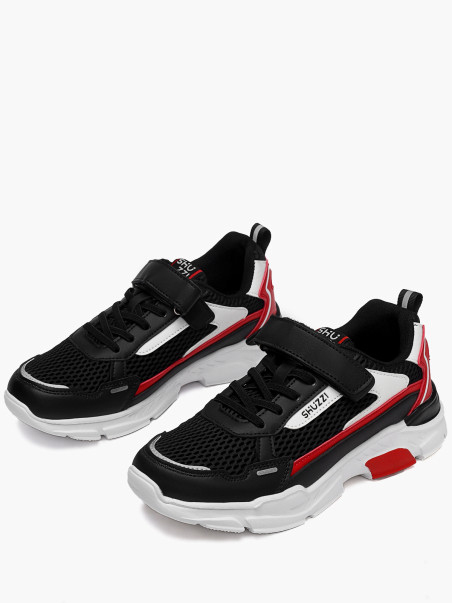 Кроссовки Shuzzi 1000001309