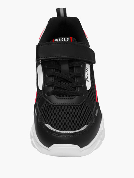 Кроссовки Shuzzi 1000001309