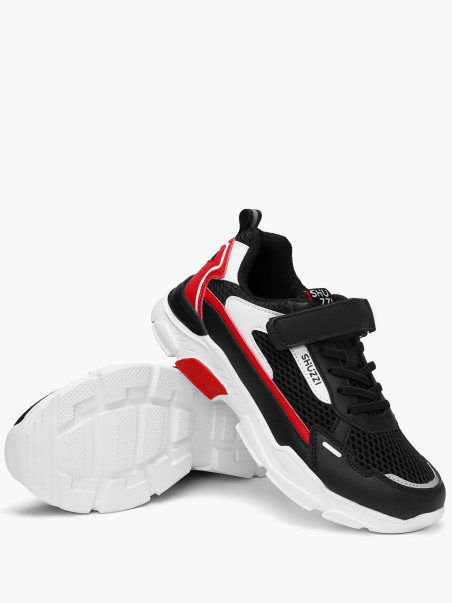 Кроссовки Shuzzi 1000001309