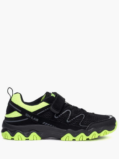 Кроссовки Shuzzi 1000001311