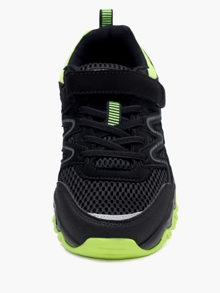 Кроссовки Shuzzi 1000001311