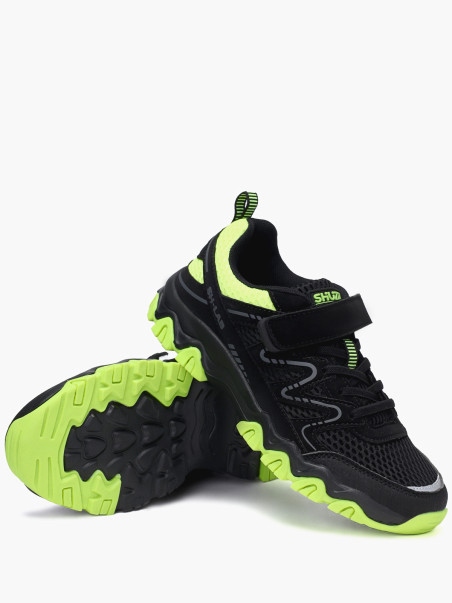 Кроссовки Shuzzi 1000001311