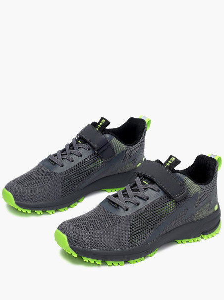 Кроссовки Shuzzi 1000001314