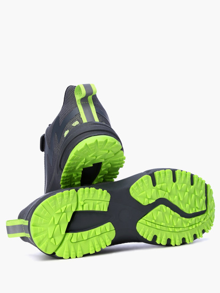 Кроссовки Shuzzi 1000001314