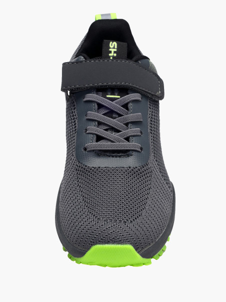 Кроссовки Shuzzi 1000001314