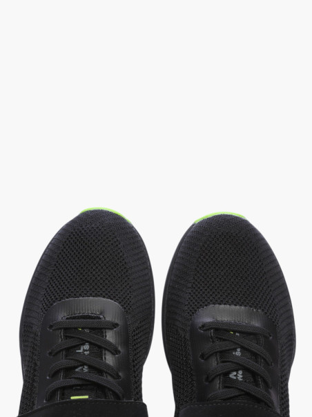 Кроссовки Shuzzi 1000001316