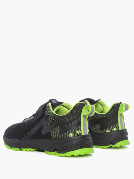 Кроссовки Shuzzi 1000001316