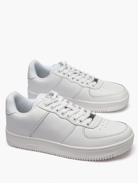 Кроссовки X-Plode 1000001484