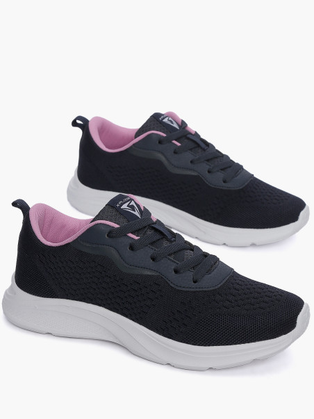 Кроссовки X-Plode 1000001485