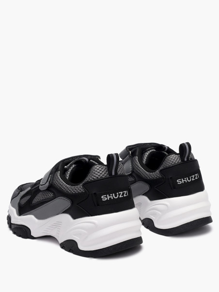 Кроссовки Shuzzi 1000001493