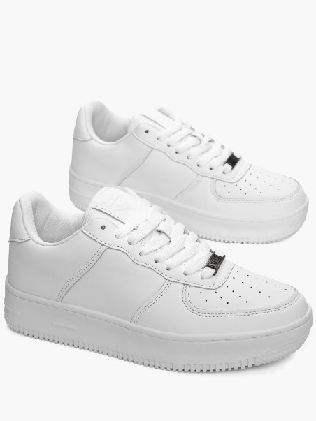 Кроссовки X-Plode 1000001497