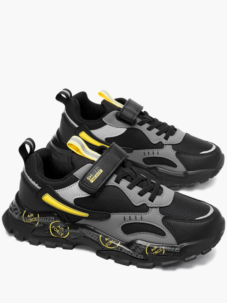 Кроссовки Shuzzi 1000001513