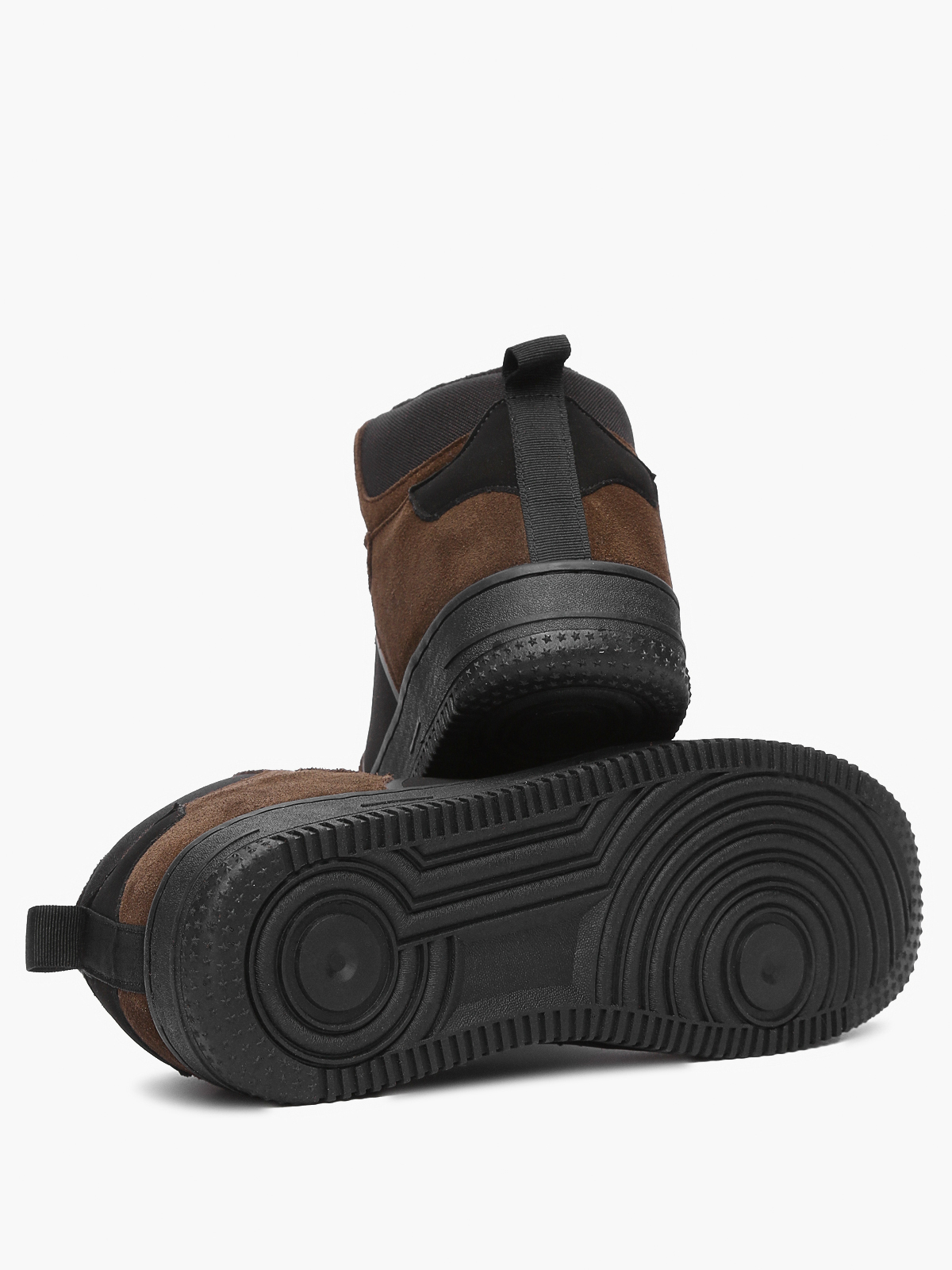Кроссовки X-Plode 1000001625