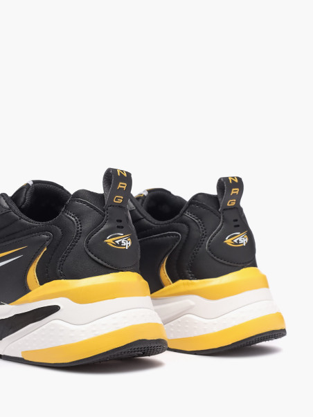 Кроссовки Shuzzi 10000032