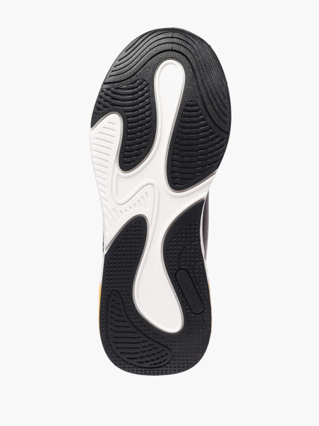 Кроссовки Shuzzi 10000032