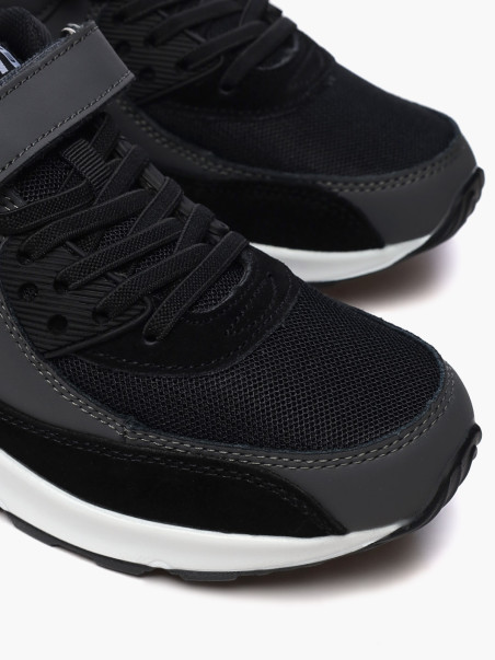 Кроссовки Shuzzi 10000042