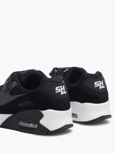 Кроссовки Shuzzi 10000042