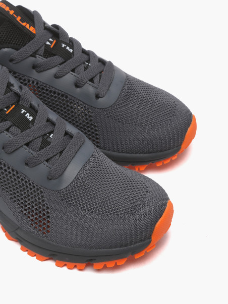 Кроссовки Shuzzi 10000072