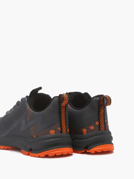 Кроссовки Shuzzi 10000072