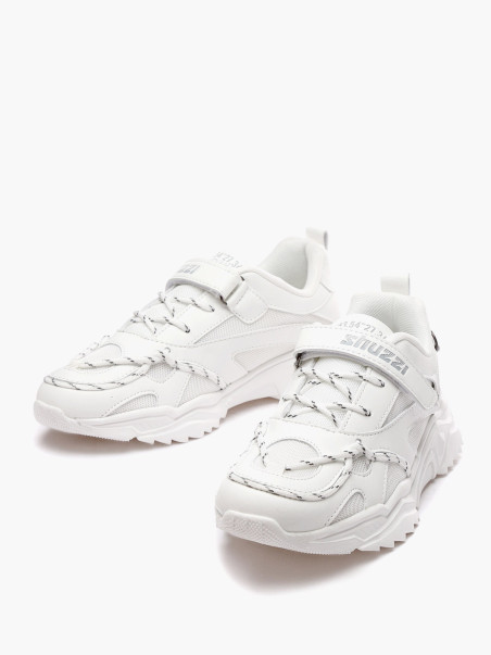 Кроссовки Shuzzi 1000011