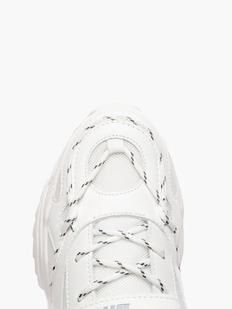 Кроссовки Shuzzi 1000011