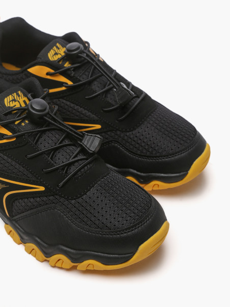 Кроссовки Shuzzi 100001641