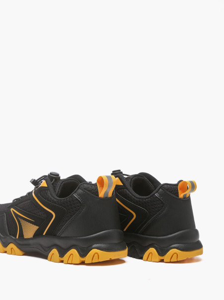 Кроссовки Shuzzi 100001641