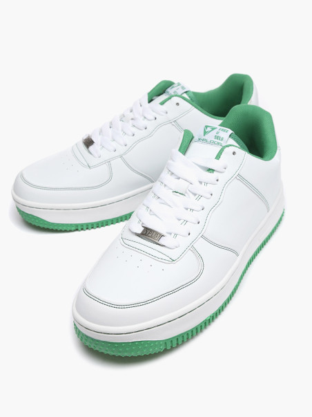 Кеды X-Plode 1000023