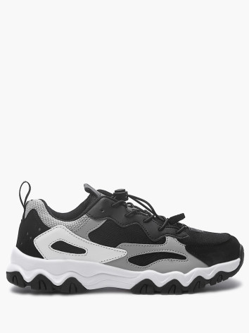 Кроссовки Shuzzi