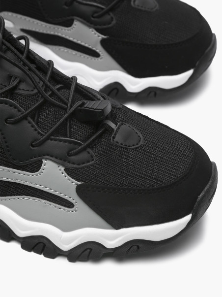 Кроссовки Shuzzi 1000024