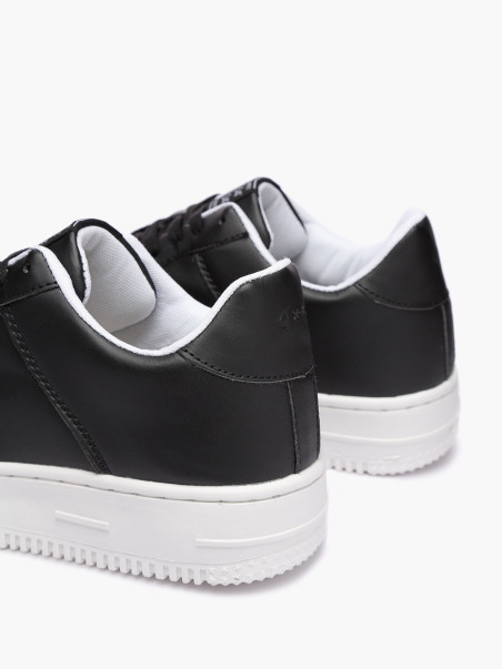 Кеды X-Plode 1000082