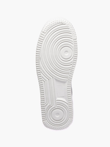 Кеды X-Plode 1000082